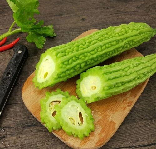 5.1吃瓜网爆料,娱乐圈最新猛料大揭秘！