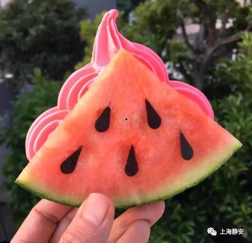 吃瓜网红头像图片大全,趣味横生的表情包盛宴