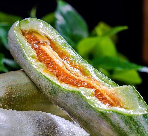 网红 吃瓜,揭秘娱乐圈幕后真相