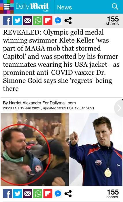 51cg.world吃瓜群众网,揭秘吃瓜群众网背后的热点事件与幕后真相