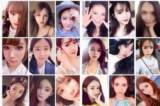 网红吃瓜微博,揭秘娱乐圈幕后真相