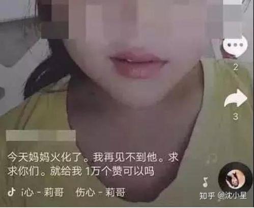 网红zls吃瓜视频