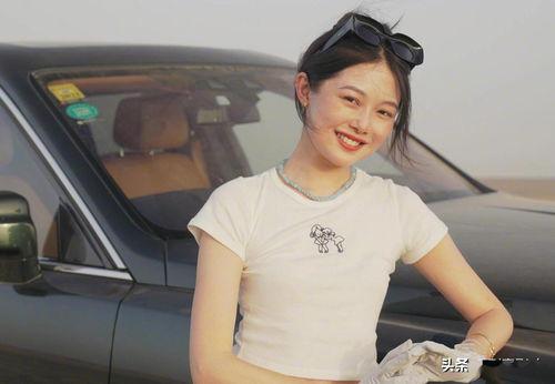 网红车晚晚田总视频吃瓜