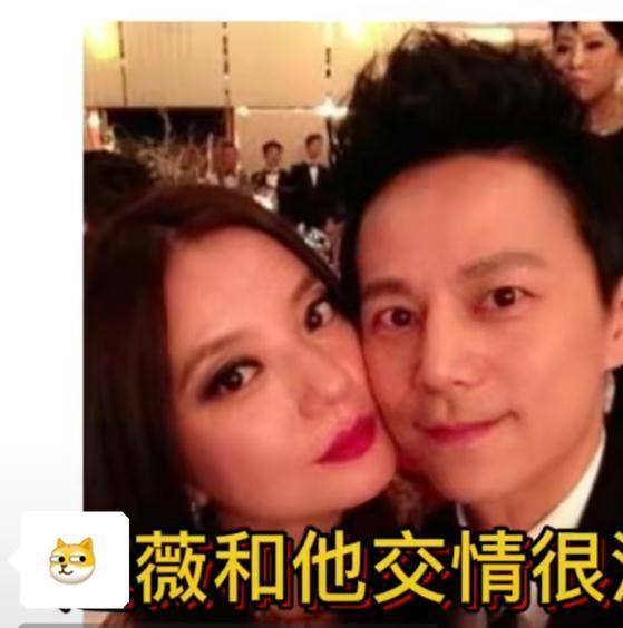 爆料导演吃瓜视频大全