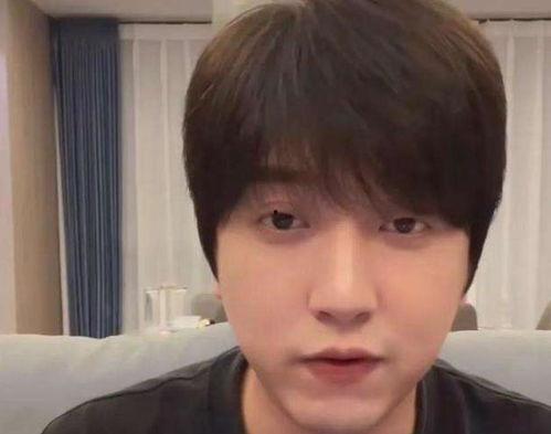 白冰网红吃瓜,揭秘网红圈幕后故事