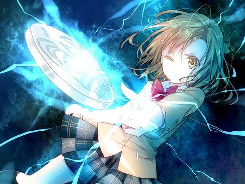 网红炮姐吃瓜图片,揭秘网红圈幕后风云