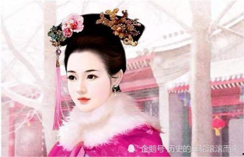 惊贵妃娘娘靠吃瓜宠冠六宫txt百度网盘,宫廷秘史大揭秘