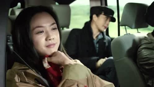 娱乐吃瓜酱电影